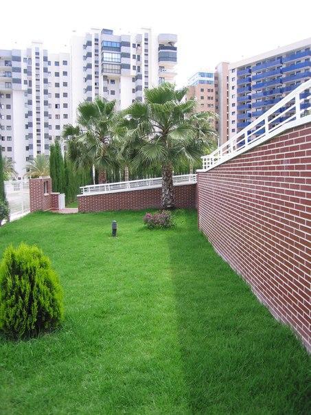 칼라 데 피네스트라트 Bulevar Penthouse 아파트 외부 사진