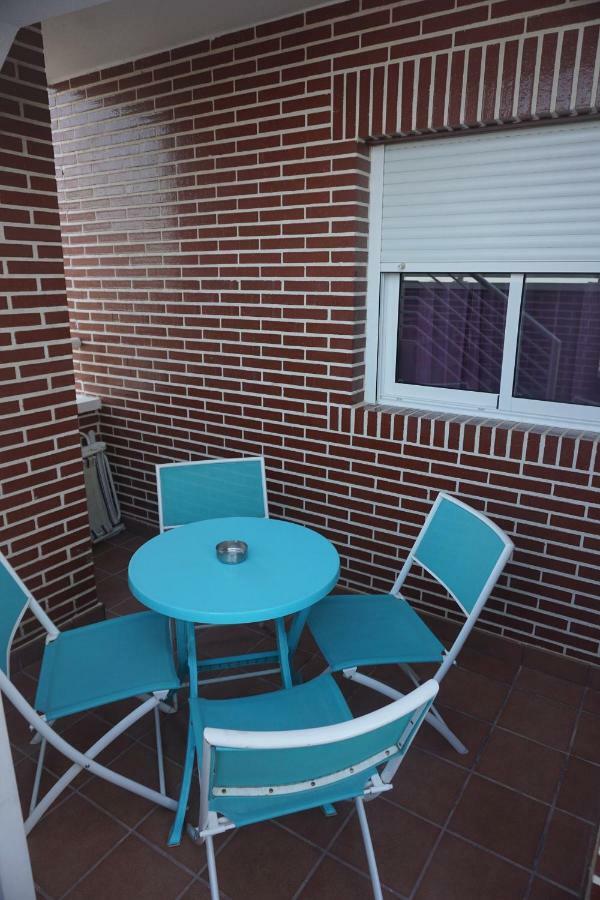 칼라 데 피네스트라트 Bulevar Penthouse 아파트 외부 사진
